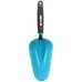 GARDENA Květinová lopatka velká, 12cm 08953-20